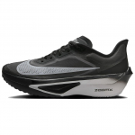Nike Zoom Fly 6 Must Suitsuhall FN8454-001 40