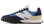 XC-72 New Balance 'Navy Burgundy' UXC72RL 37