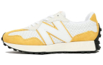 327 New Balance 'Primary Pack - Kollane' MS327PG 42