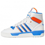 Adidas Rivalry Hi 'Knicks' F34139 42
