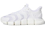 Adidas Climacool Vento 'Triple White' FX7842 36