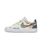 Nike Court Vision 1 Ic77 Forward II Slip Resistant Abrasion Resistant Slip Resistant Abrasion Resistant Low top DH2987-101(Team623- ) 43 white