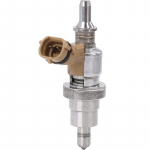 K&uuml;tusepihusti otsik 23710-26011 23710-26010 2371026011 23710-26012 Lexus Toyota Auris Avensis RB20E jaoks Otsepritse