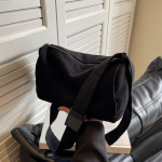 Trendikas k&auml;ekott naistele t&uuml;drukutele Vastupidav &uuml;hev&auml;rviline sametist daamide vabaaja crossbody &otilde;lakott telefoni kott KTY 26x13x16cm