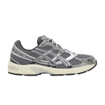 ASICS Gel-1130 Clay Grey Pure Silver 36