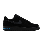 Nike Air Force 1 Low '07 SE Must &Uuml;likoolisinine 42