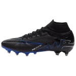 Nike Zoom Mercurial Superfly 9 Pro AG Pro Shadow Pack Meeste Tossud Must Hyper-Royal Kroom DJ5596-040 40.5
