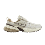 Nike V2K Run Light Orewood Brown (Naiste omad) 43