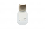 ZARA DEEP GARDEN Parf&uuml;&uuml;mid Puuviljane L&otilde;hn Eau De Parfum EDP Pirn Tuberoos 30ml/100ml 30ml
