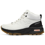Skechers Max Protect Kangast V&auml;litingimuste Mugavus Vastupidavad Keskmise S&auml;&auml;rega Elustiili Vabaaja Jalatsid Naiste toss Valge Must 180203-NTBK 35