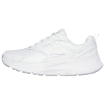 Skechers Go Run Consistent 2.0 Sumpter Trail Minimalistlikud Mugavad Vastupidavad Madalad Jooksujalatsid Naiste toss Valge 128613-WHT 38.5 white