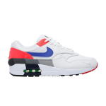 Nike Air Max 1 'Ikoonide evolutsioon' 42