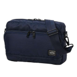 Merev&auml;e v&auml;lk&otilde;lakott [Porter] 689-05949