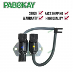 EGR-i vaakumsolenoidklapp Mitsubishi L200 96-05 Shogun 96-08 jaoks MB620532 MR430381 MB937731 K5T81794