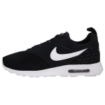 Nike Air Max Tavas LTR 'Must Valge' Meeste 802611-001 EU 43 white