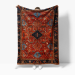 Vintage T&uuml;rgi Kilim Vaip Traditsiooniline P&auml;rsia Tuba Vaip K&auml;sit&ouml;&ouml;na Valmistatud Villane Vaip Dekoor 130x180cm 150x200cm