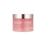 Medicube kollageeni želee kreem 110ml 110ml