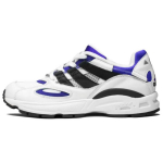 adidas Consortium Lexicon OG 'Energy Ink' Meeste EE3755 EU 36