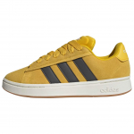 Adidas Grand Court Alpha Pehmed Mugavad Madalad Rula Kingad Meeste Tossud Kollased JI1711 43⅓