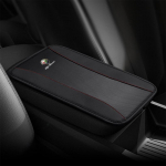 2026 Kuuma Alfa Romeo Auto K&auml;etoe Matt Moodne K&auml;etoe Padi Alfa Romeo Giulia Stelvio Giulietta 156 159 147 Mito Tonale Bre jaoks