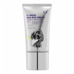 [VT Cosmetics] V-Mode Cua Sha kreem 120ml