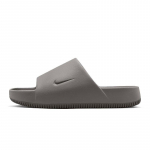 Nike Calm Slide 'Flat Pewter' Meeste FD4116-002 EU 40