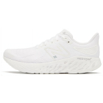 New Balance Fresh Foam X 1080v12 'White Arctic Fox' Meeste M108012W EU 41.5