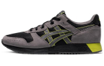 ASICS Lyte Classic Jooksukingad Must 1203A168-002 43.5
