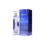 Lanc&ocirc;me Dream Charming Hypnosis Parf&uuml;&uuml;m Ida Gurmee L&otilde;hn EDP Passionlill Gardenia Vanill // 75ml pruun