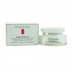 Elizabeth Arden Visible Difference Niisutav kreem n&auml;ole 100 ml