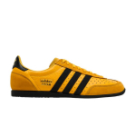 adidas Jaapan Core Kollane Must (Naiste omad) 40.5 orange
