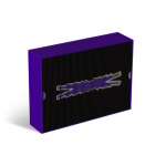 [EELTELLIMUS] LE SSERAFIM &ndash; TOUR EASY CRAZY HOT ENCORE in SEOUL DIGITAALNE KOOD 1PCS