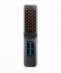 Dashu Daily Volume Fit Styler