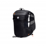 [Mammut] Neon Speed 15 / Neon Speed 15 2510-03181 must must
