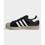 adidas Superstar II Core Black Corehite Khaki Kolm Unisex tossu Core-White KJ9948 42⅔ black