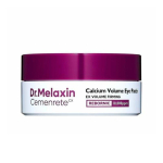 Dr.Melaxin Cemenrete Kaltsium Silmaplaaster 60 tk 60ea blue