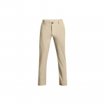 Under Armour Vabaaja P&uuml;ksid Meeste Khaki Hall 1377301-289 36/32