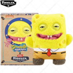 Originaal Fuggler Koledad Hambad Koletis Pehmed M&auml;nguasjad Fuggler Powerpuff Girls Care Bears Love Fuggs Fuggstar Pehmed Nukunukud Kingitus Laps