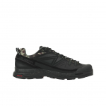 Carhartt WIP x Salomon X-ALP Must Camo Unisex tossud L49165500 36⅔