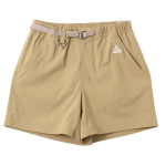 Nike ACG SS25 Vabaaja l&uuml;hikesed p&uuml;ksid Unisex Beež FN2431-297 M