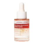 Aroma-zone Hea jume ja p&auml;evituse kontsentreeritud seerum, porgand & inositol 30ml