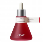 [T&Auml;IELIKULT] NMN NAD 3D pinguldav seerum 50ml