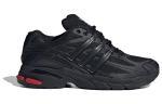 Adistar Cushion Adidas 'Black Scarlet' ID5749 36⅔