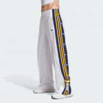 Adidas Originals Adibreak P&uuml;ksid IL2413 A24