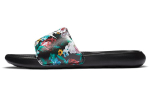 Nike Victori One Tr&uuml;kitud Pl&auml;tud 'Lilleline Tr&uuml;kk' Naistele CN9676-001 36.5 black