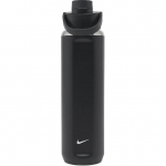 Nike isoleerivad tassid roostevabast terasest must 700ml N100989709-324