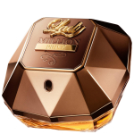Paco Rabanne, Lady Million Prive, Parf&uuml;&uuml;mvesi, Naistele, 80 ml