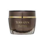 Terrazen, EGF-teraapia, T&otilde;stev, Kreem, N&auml;gu, 50 ml