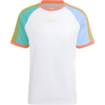 Adidas Originals T-s&auml;rk Meeste Valge IT8190 XXXL valge
