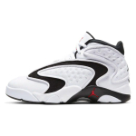 Air Jordan Og Retro 'Valge' 2020 Naiste 133000-106 38.5 white